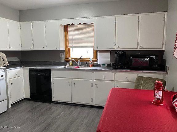 2nd image of 2230 Deveron Dr