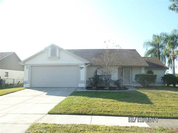 2nd image of 2304 Bagdad Ave