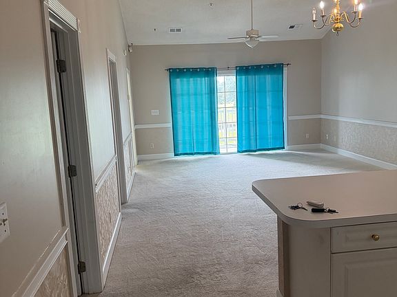 4th image of 4827 Orchid Way APT 304