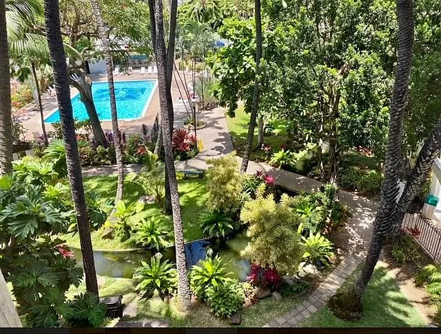 300 Wai Nani Way #401 — Photo 15