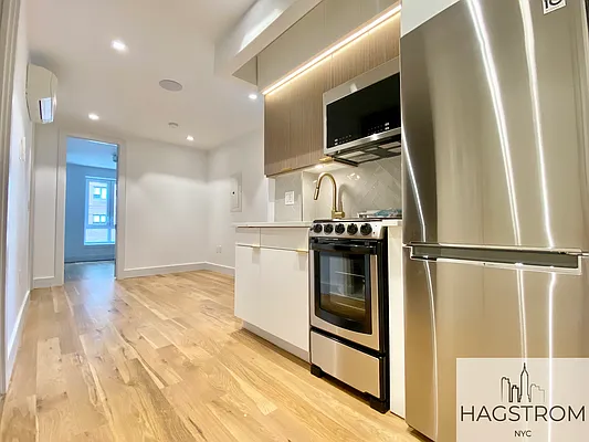 Rented by Hagstrom Management Inc | media 2