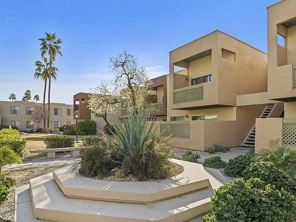 3600 n hayden rd, 3506, scottsdale-2_01062025