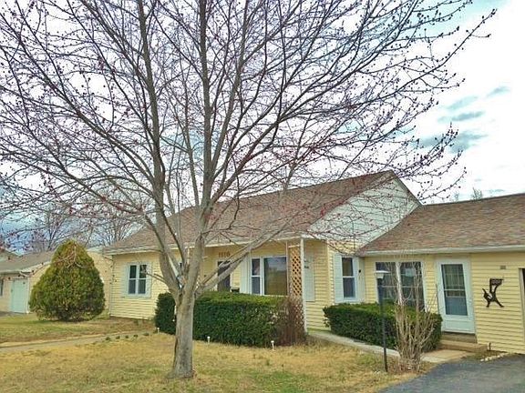 2nd image of 1510 Highland Ave