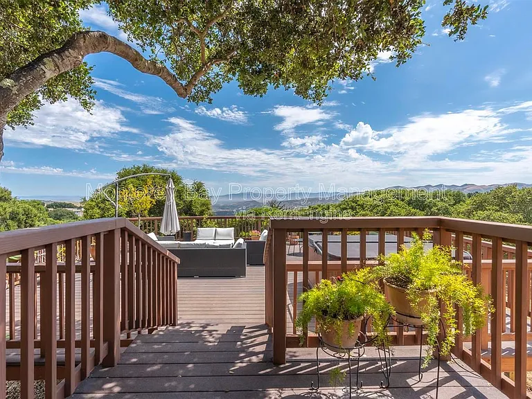 287 Laureles Grade Rd — Photo 55