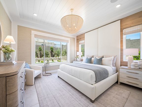 Gardengate Owner s Suite