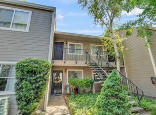 9101 Newhall Dr APT 2, Sacramento, CA 95826