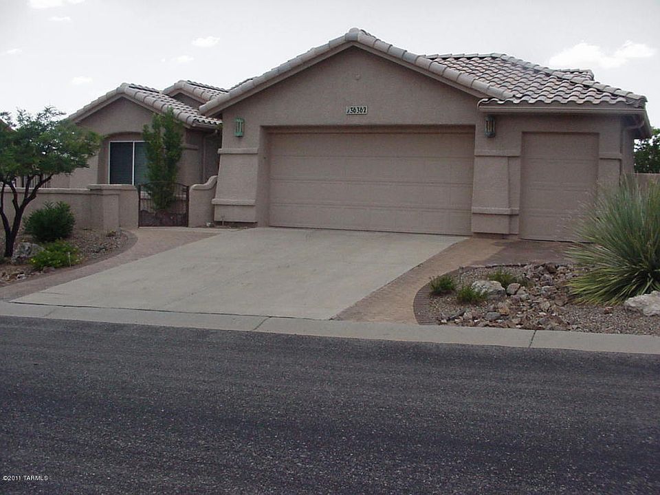 1st image of 36362 S Rock Crest Dr