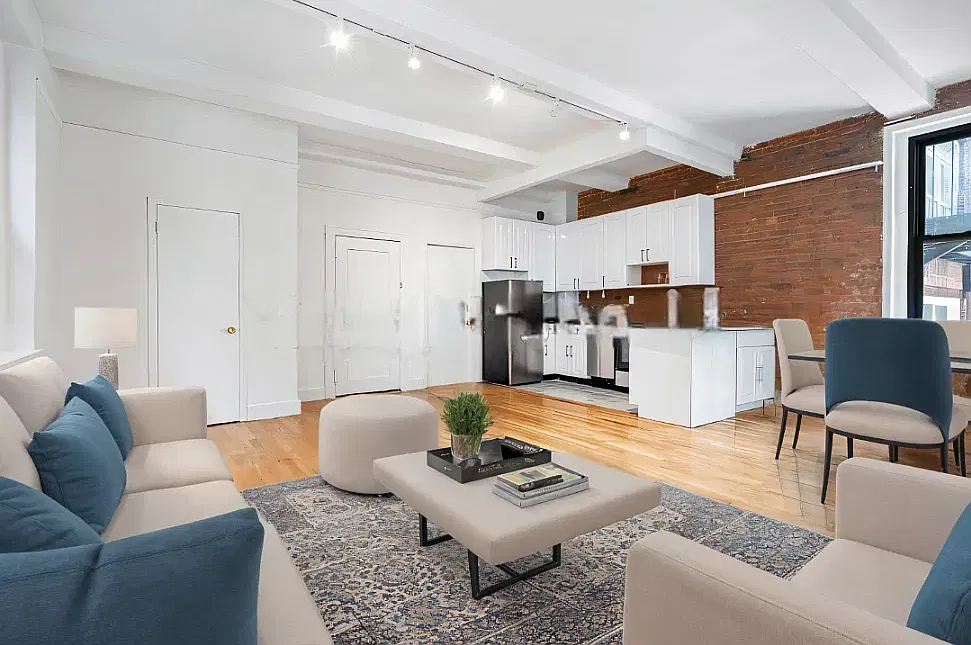 37 West 8th Street — Photo 1