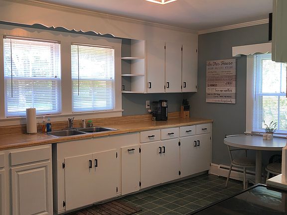 Kitchen (1)