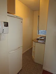 Rented by Majesty Management