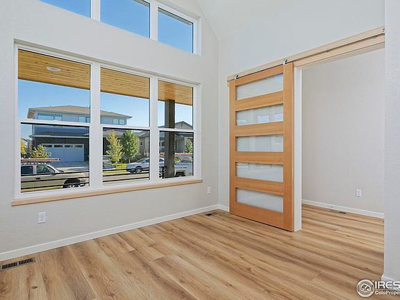 4th image of 5637 Four Leaf Dr
