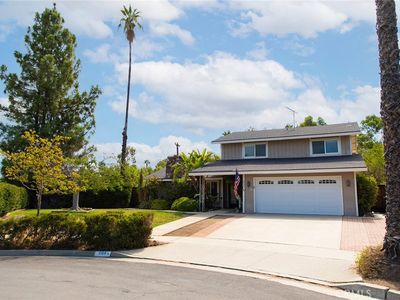 6044 Cathcart Pl, Riverside, CA, 92506