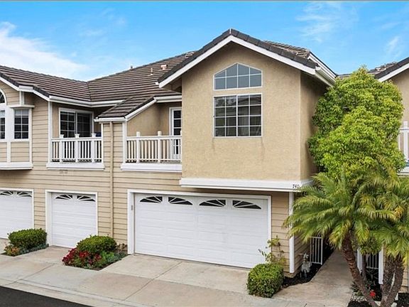 2nd image of 740 S Crown Pointe Dr