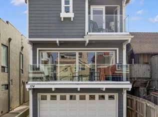 104 La Brea St, Oxnard, CA 93035