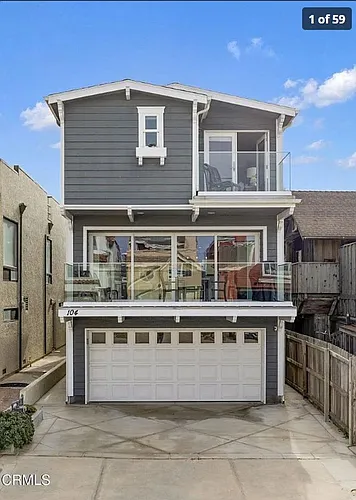 104 La Brea St Photo 1 104 La Brea St Photo 1