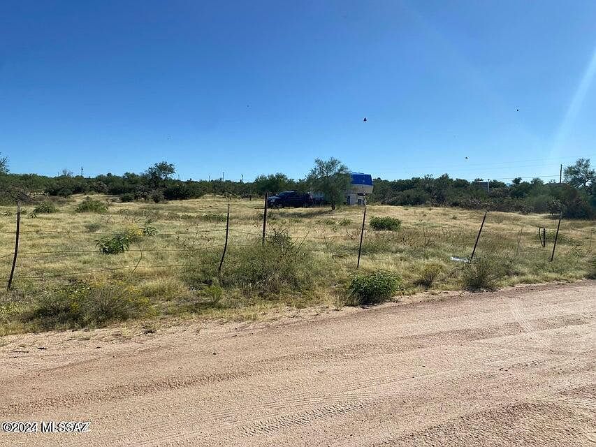 2nd image of 14365 W Rolina Ln