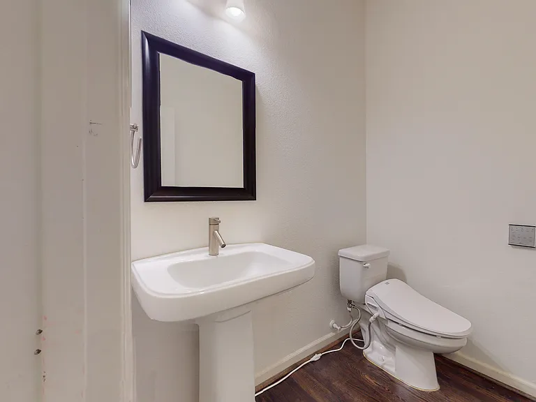 123 Palacio St — Photo 15
