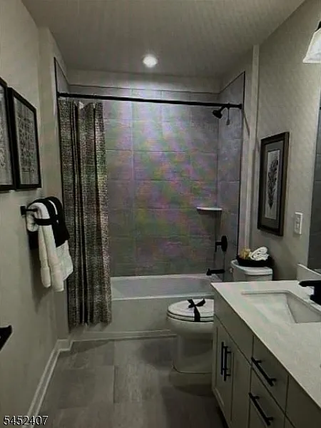 4 bed, 3.5 bath, $4,900 — Photo 2