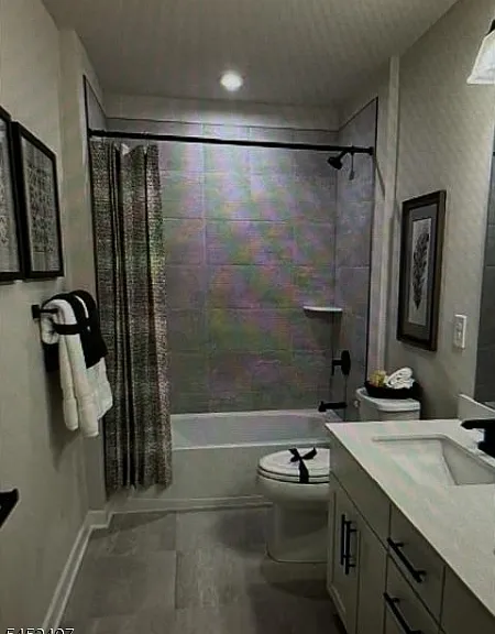 2 Drake Ct — Photo 2