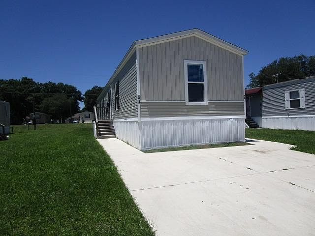 1st image of 7062 Greenbrier Village Dr #43