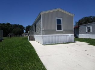 7062 Greenbrier Village Dr #43, Lakeland, FL 33810