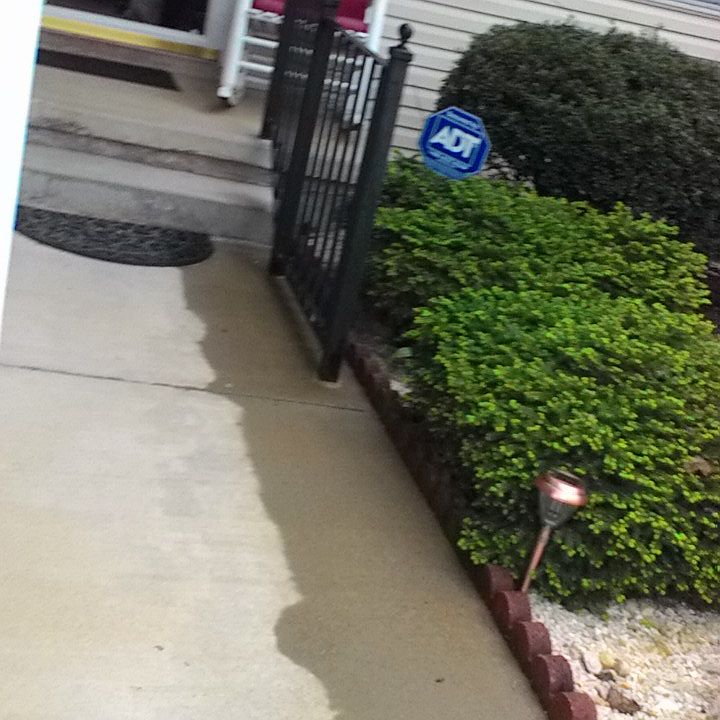 1st image of 224 Hunter Hills Cir APT 2