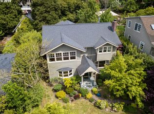 2127 Lincoln St, Eugene, OR 97405