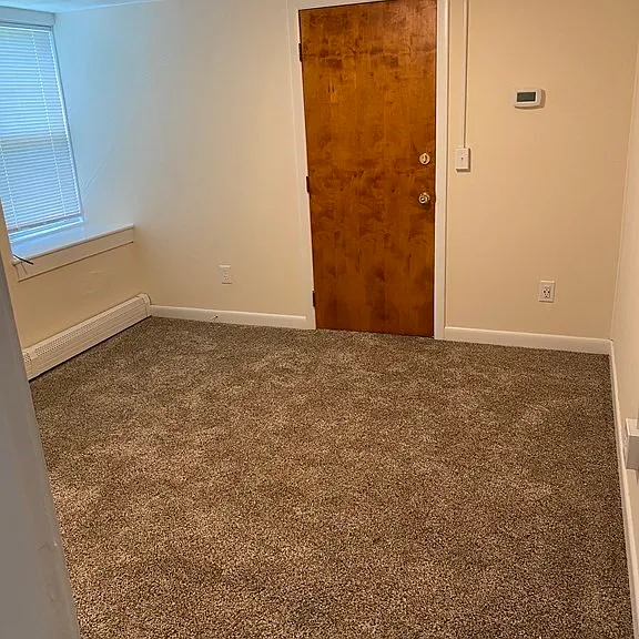 27 Jefferson St #2 — Photo 8