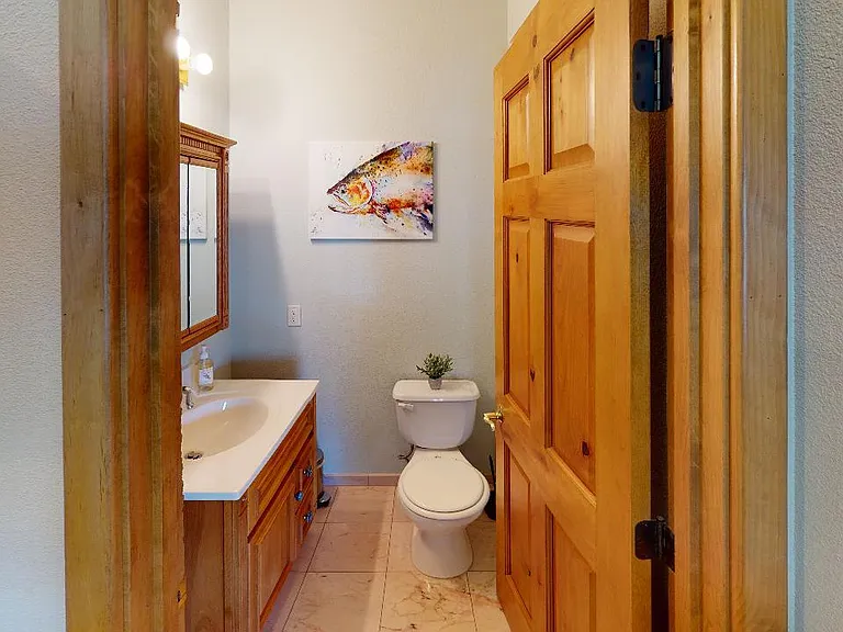 94451 Jerrys Flat Rd — Photo 80