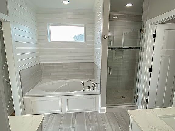 2nd image of 4881 Preserve Dr