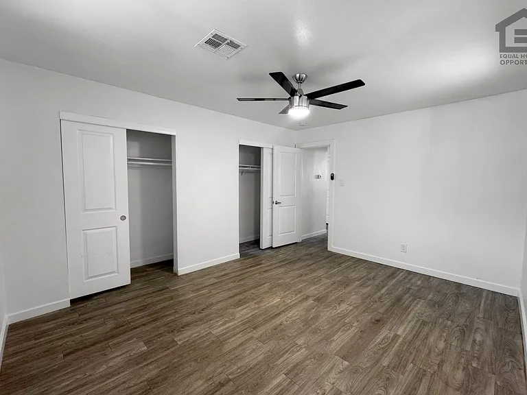 1336 E Willetta St — Photo 51