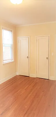 Rented by Page Real Estate | media 26