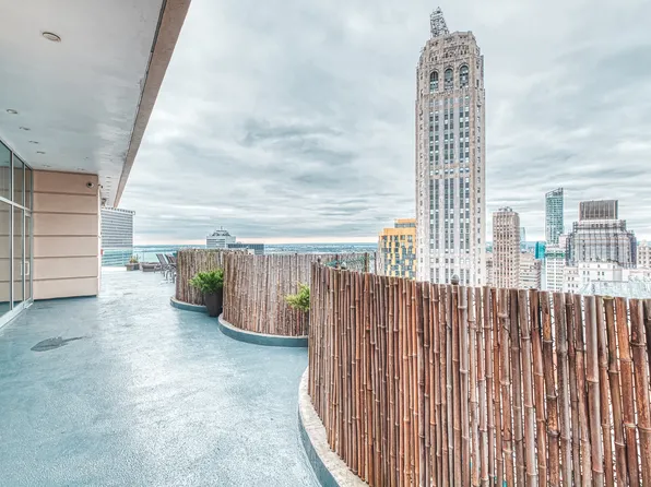 75 Wall Street image 7 of 22