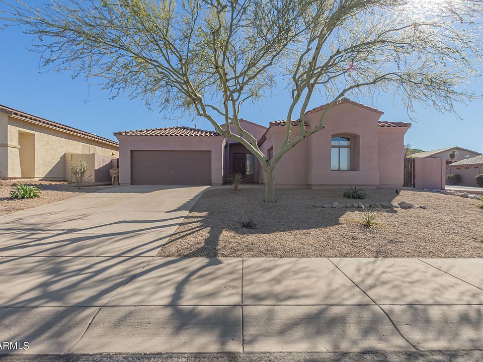 1st image of 18589 W Western Star Blvd