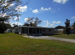 39150 Kendell Dr, Zephyrhills, FL 33542