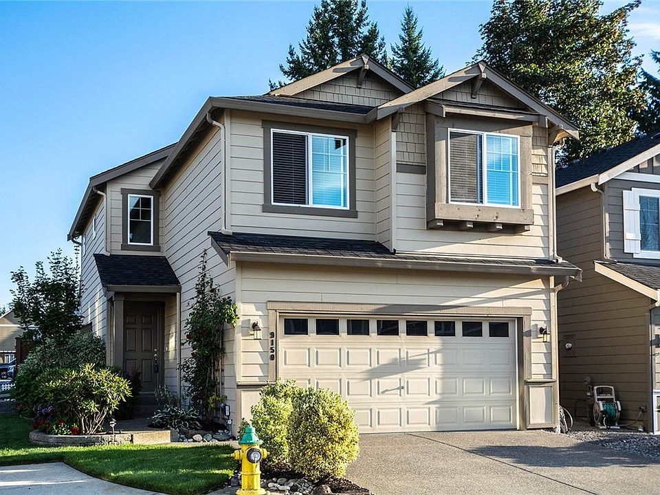 1st image of 9150 1st St SE