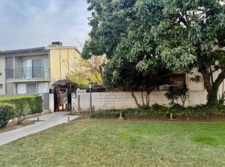 636 Fairview Ave APT 11, Arcadia, CA 91007