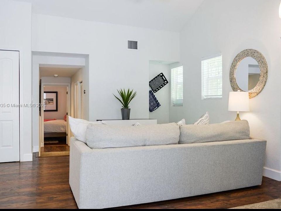 1st image of 7611 Abbott Ave #7611R
