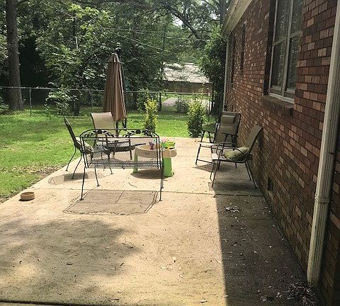 4th image of 1191 Lawson St