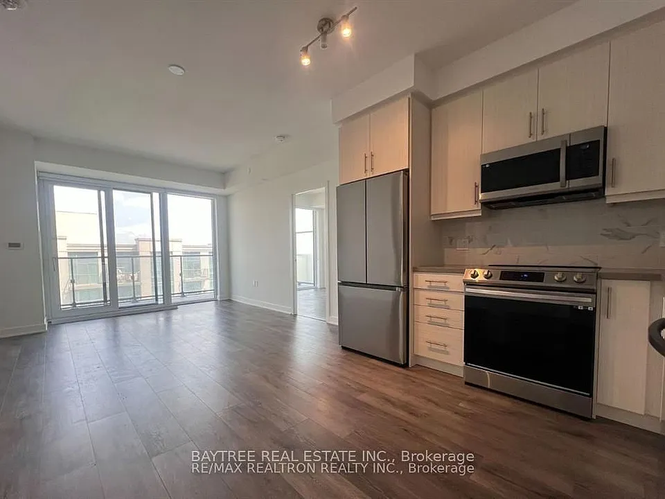 105 Oneida Cres #1107