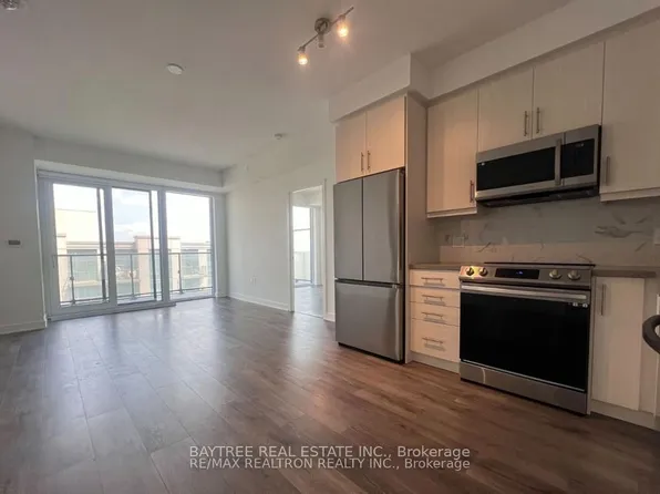 105 Oneida Cres, Richmond Hill, ON