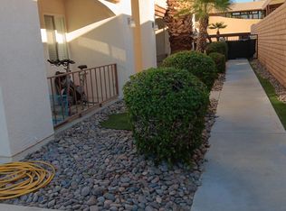 73602 Santa Rosa Way #4, Palm Desert, CA 92260