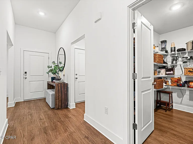 283 Bayou Bend Ln — Photo 7
