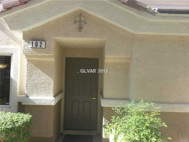 2nd image of 6406 Za Zu Pitts Ave Unit 103