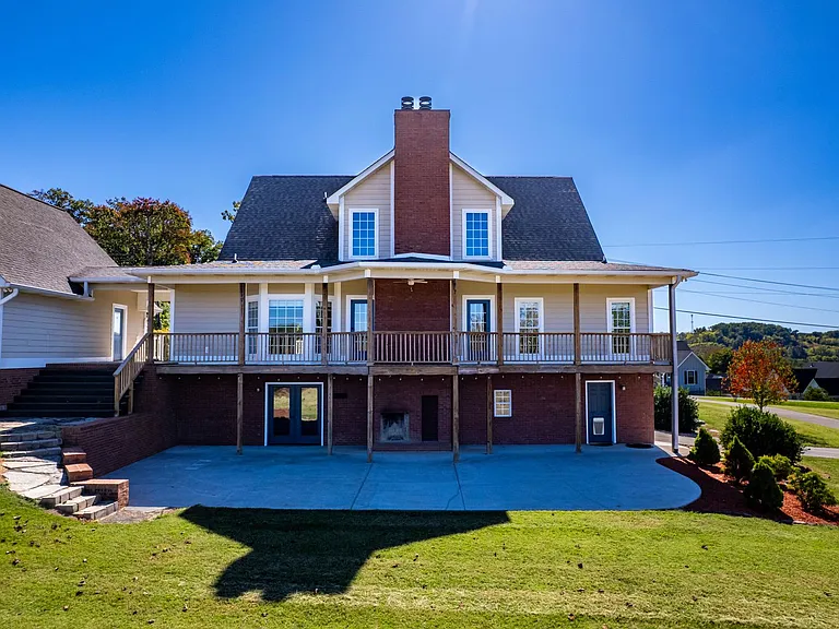 7794 Morganton Rd — Photo 5