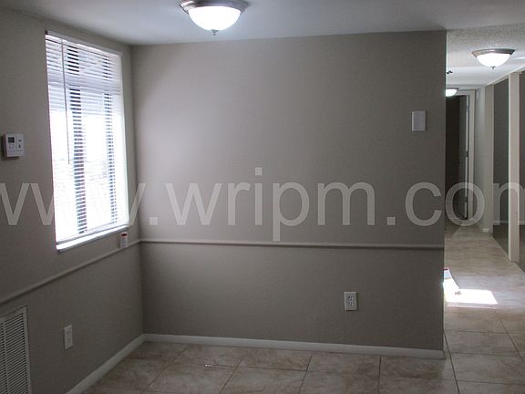 3rd image of 1546 Sugarwood Cir