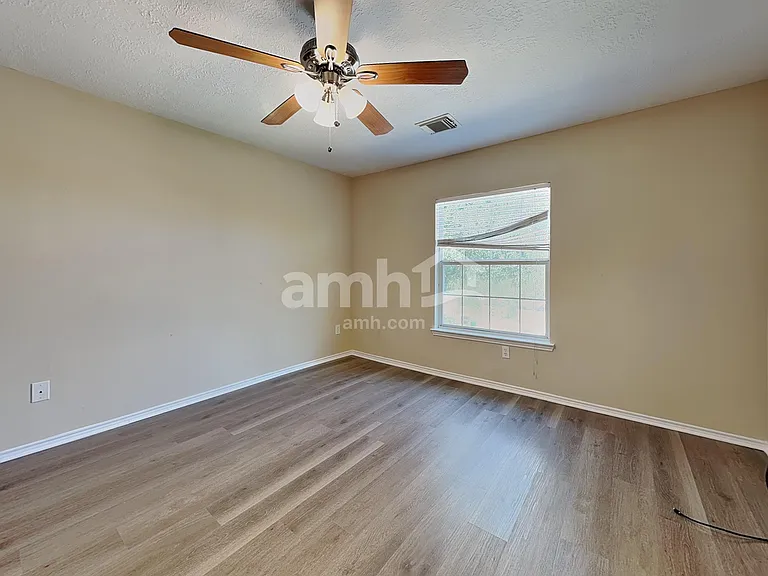 20003 Mammoth Falls Dr — Photo 14