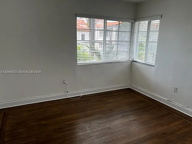 3900 N Meridian Ave #4 — Photo 9