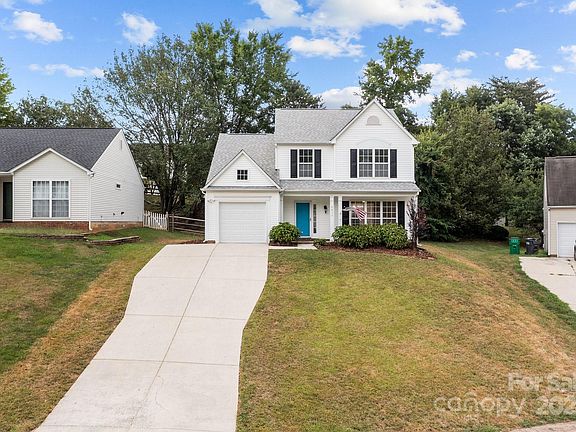 2nd image of 2037 Mallard Pine Ct