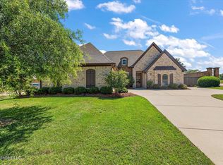 200 E Toulon St, Brandon, MS 39042